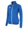 Reece Womens Premium Full Zip Top Ladies