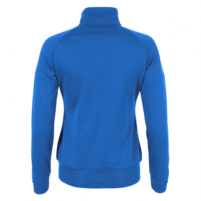 Reece Womens Premium Full Zip Top Ladies