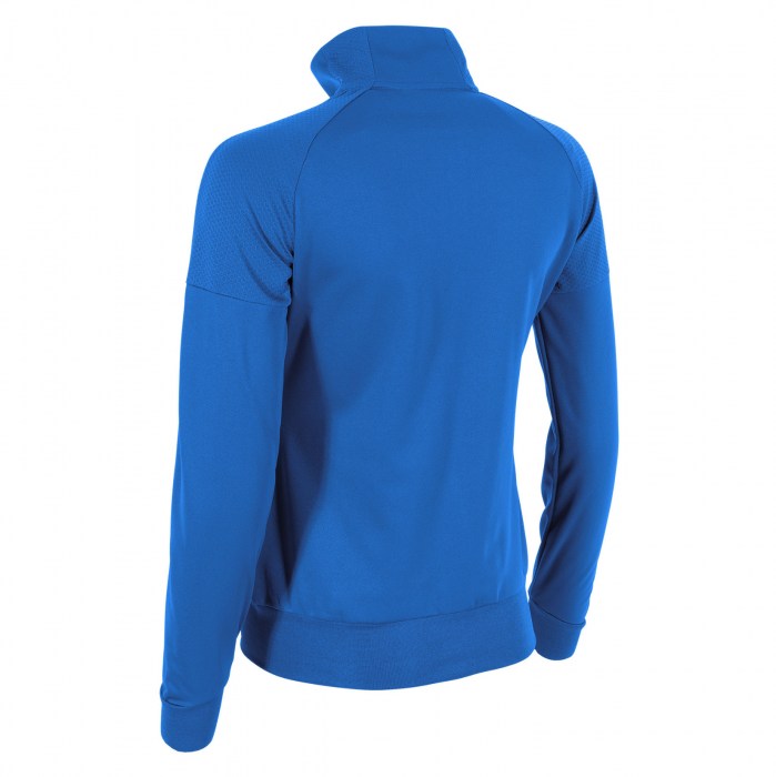 Reece Womens Premium Full Zip Top Ladies