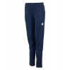 Reece Womens Icon TTS Pants Ladies