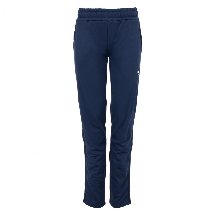 Reece Womens Icon TTS Pants Ladies