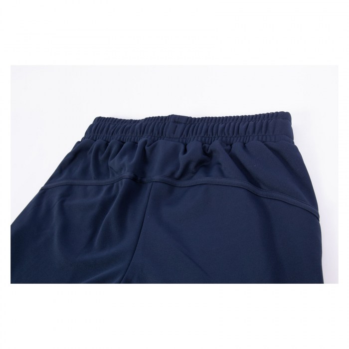 Reece Womens Icon TTS Pants Ladies