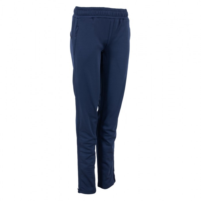 Reece Womens Icon TTS Pants Ladies