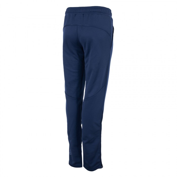 Reece Womens Icon TTS Pants Ladies