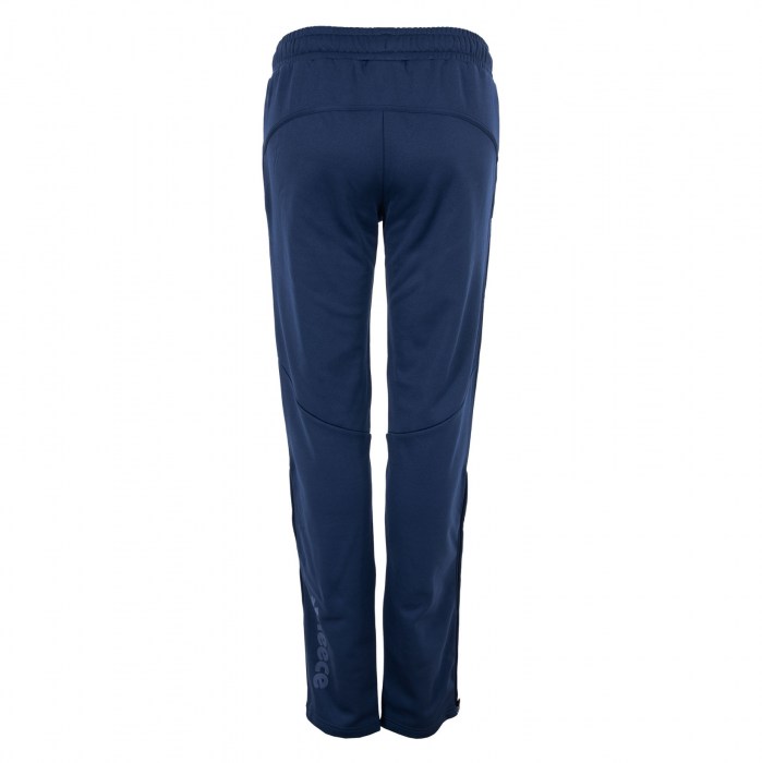 Reece Womens Icon TTS Pants Ladies