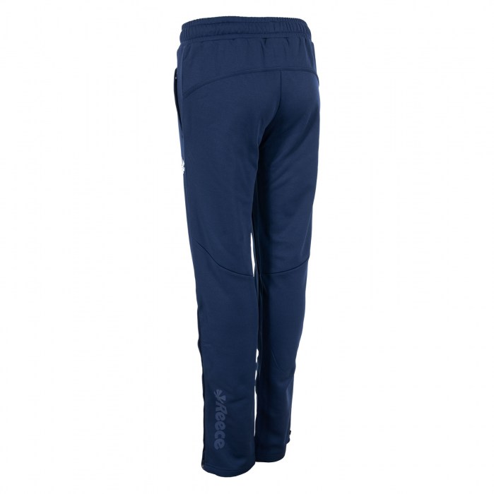 Reece Womens Icon TTS Pants Ladies