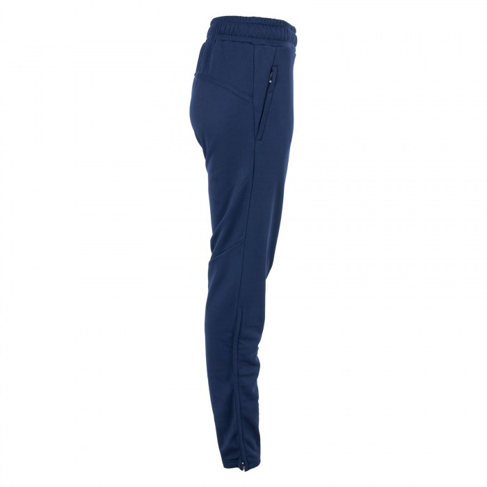 Reece Womens Icon TTS Pants Ladies