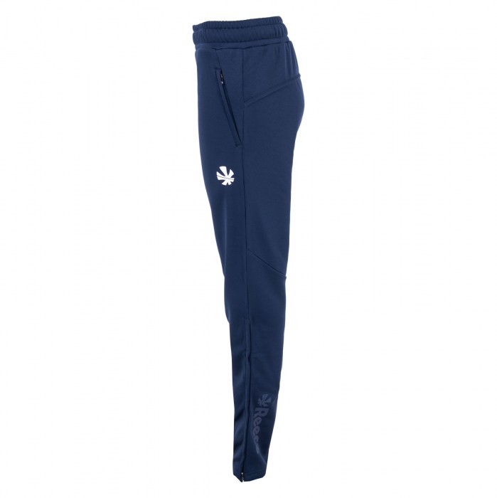 Reece Womens Icon TTS Pants Ladies