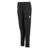 Reece Womens Icon TTS Pants Ladies Black