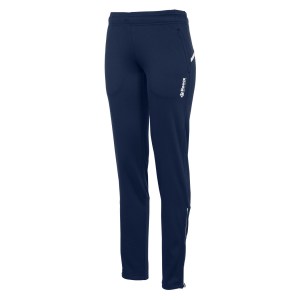 Reece Womens TTS Pants Ladies