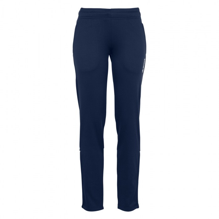 Reece Womens TTS Pants Ladies