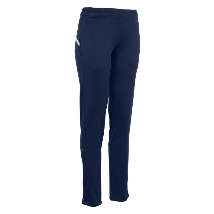 Reece Womens TTS Pants Ladies