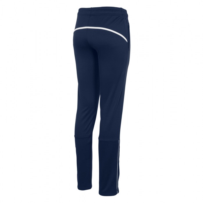 Reece Womens TTS Pants Ladies