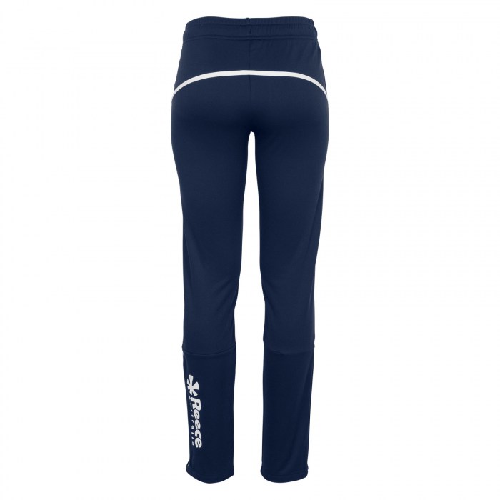 Reece Womens TTS Pants Ladies