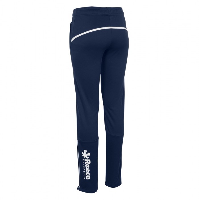 Reece Womens TTS Pants Ladies