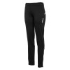 Reece Womens TTS Pants Ladies Black