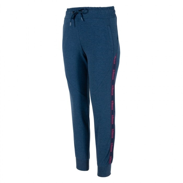 Reece Womens Studio Sweat Pants Ladies