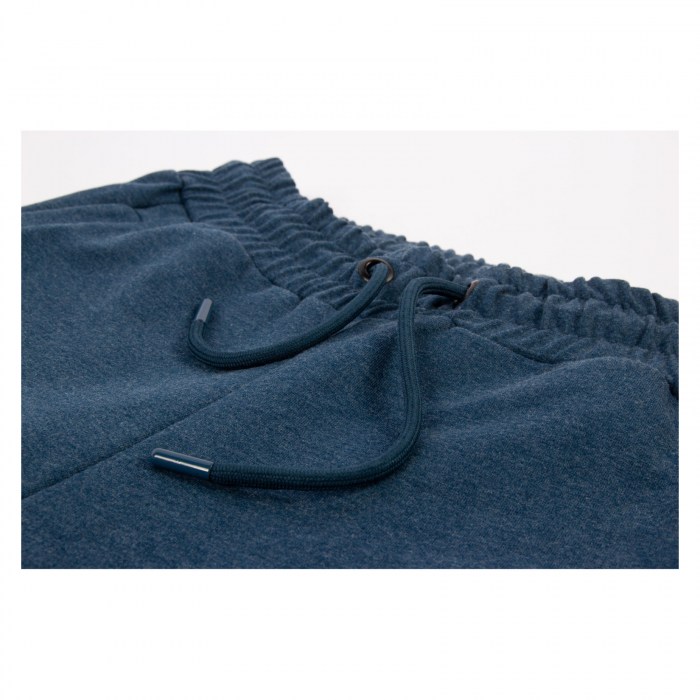 Reece Womens Studio Sweat Pants Ladies