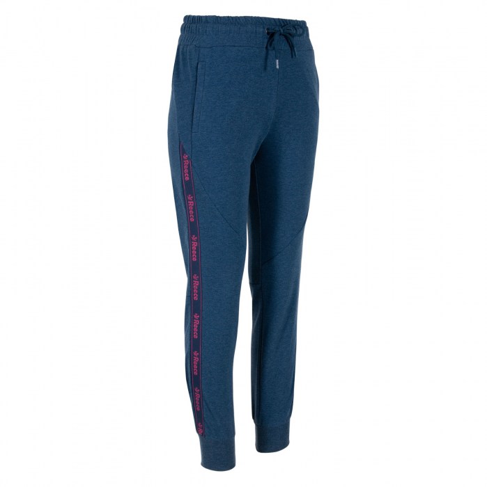 Reece Womens Studio Sweat Pants Ladies