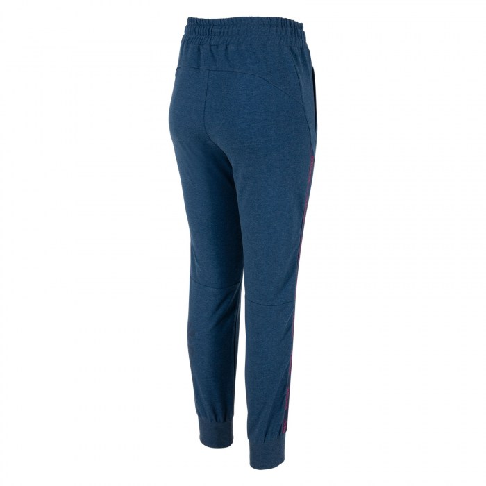 Reece Womens Studio Sweat Pants Ladies