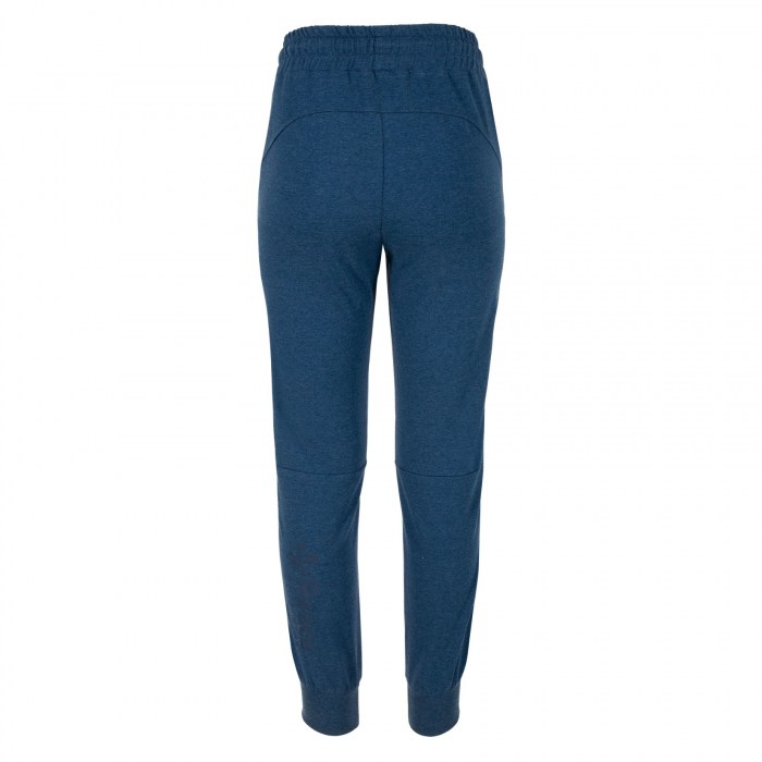 Reece Womens Studio Sweat Pants Ladies