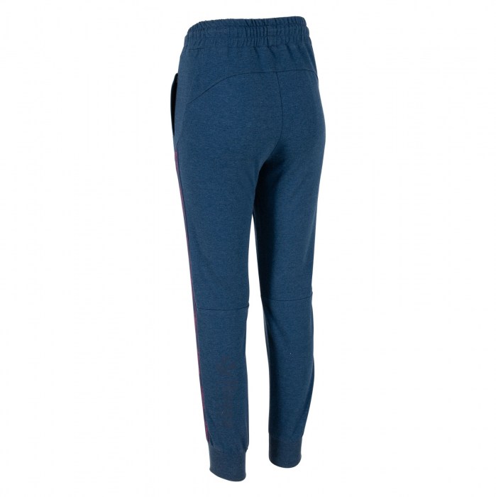 Reece Womens Studio Sweat Pants Ladies