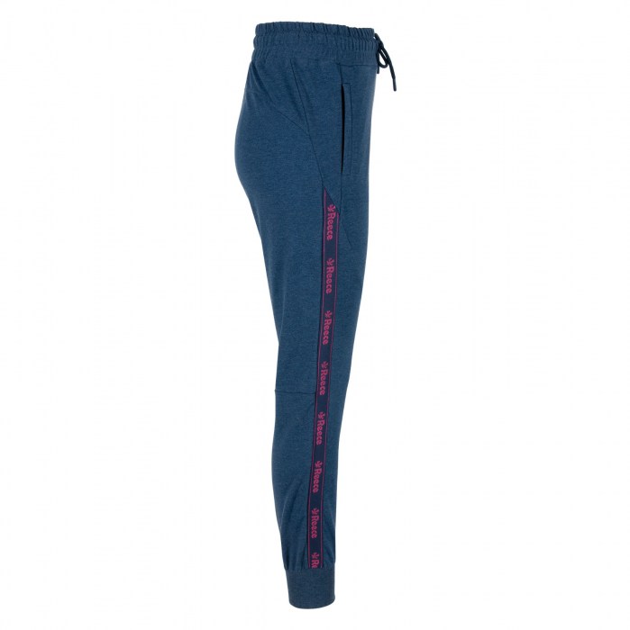 Reece Womens Studio Sweat Pants Ladies