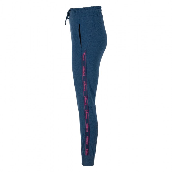 Reece Womens Studio Sweat Pants Ladies