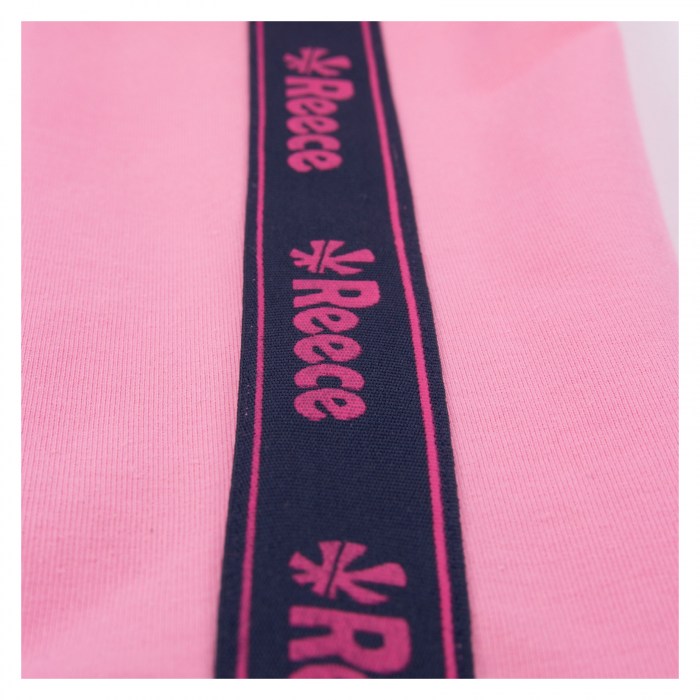 Reece Womens Studio Hooded Zip Sweat Ladies
