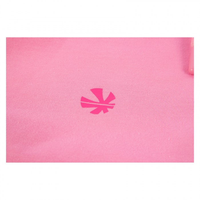 Reece Womens Studio Hooded Zip Sweat Ladies