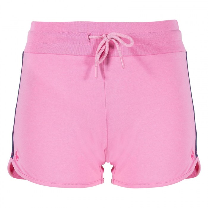 Reece Womens Studio Sweat Shorts Ladies