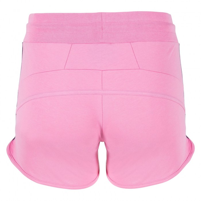 Reece Womens Studio Sweat Shorts Ladies