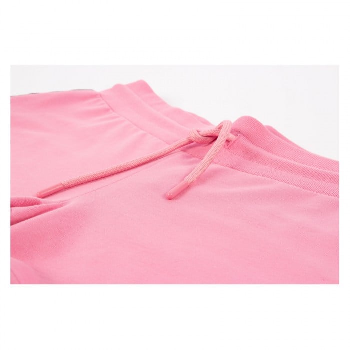 Reece Womens Studio Sweat Shorts Ladies