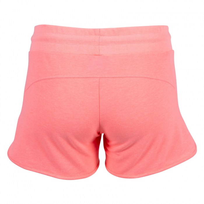 Reece Womens Classic Sweat Shorts Ladies