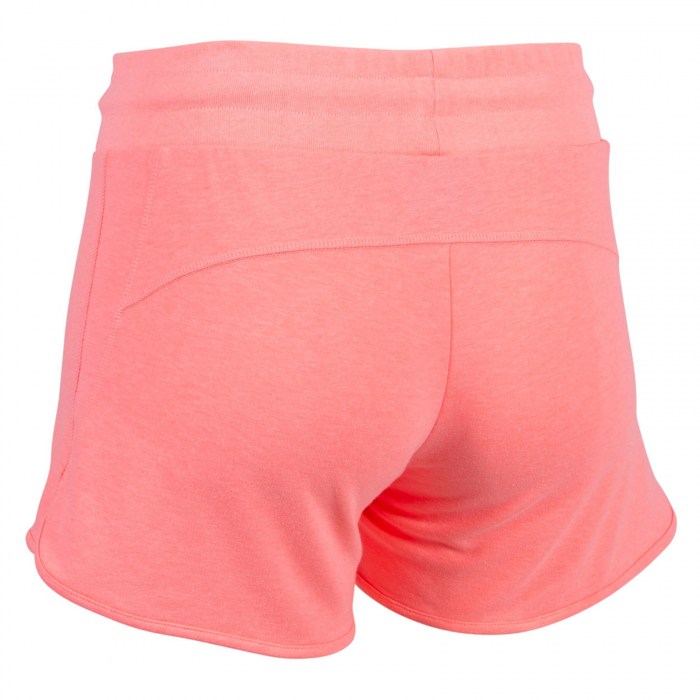 Reece Womens Classic Sweat Shorts Ladies