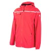 Reece Womens Varsity Breathable Jacket Ladies