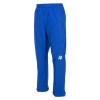 Reece Varsity Breathable Pants
