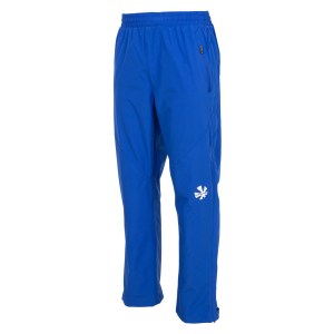 Reece Varsity Breathable Pants