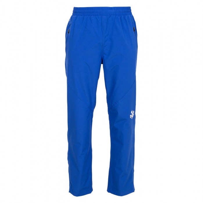 Reece Varsity Breathable Pants