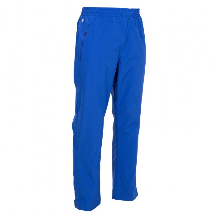 Reece Varsity Breathable Pants