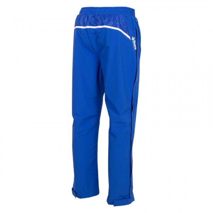 Reece Varsity Breathable Pants