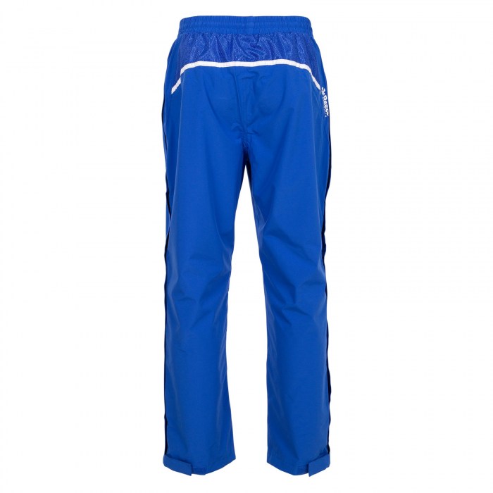Reece Varsity Breathable Pants