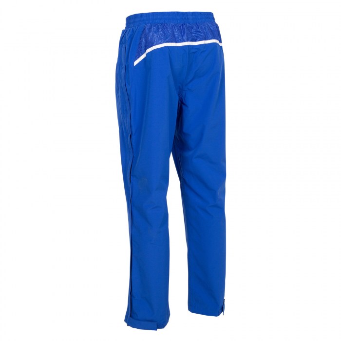 Reece Varsity Breathable Pants
