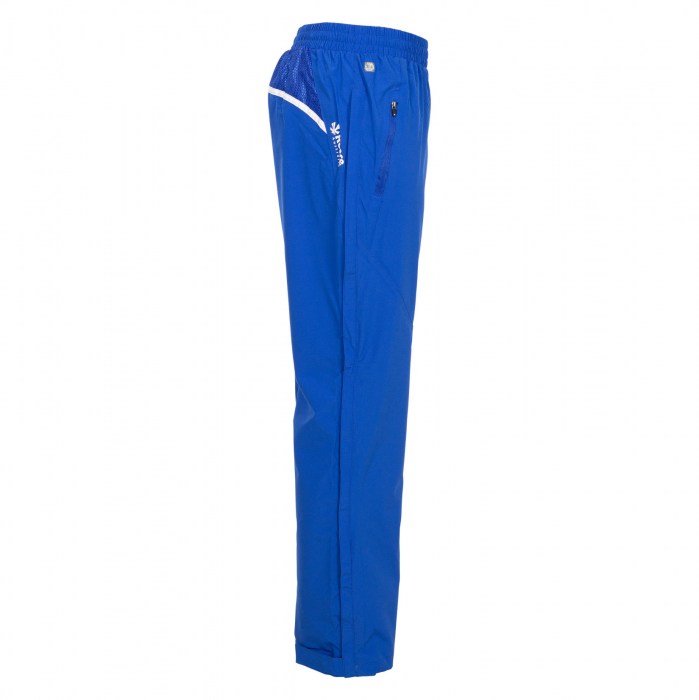 Reece Varsity Breathable Pants