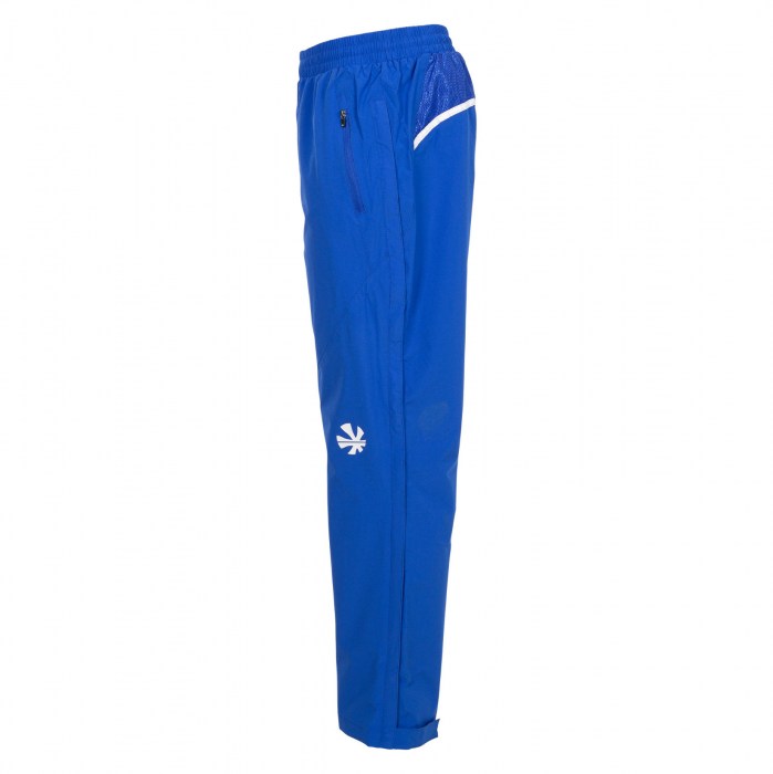 Reece Varsity Breathable Pants