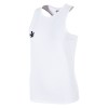 Reece Womens Ivy Singlet Ladies