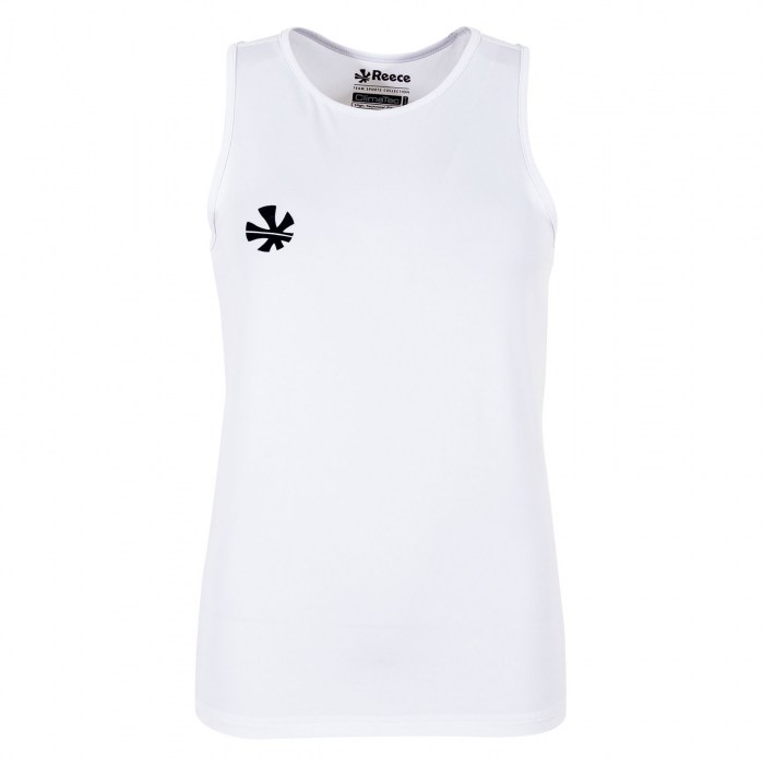 Reece Womens Ivy Singlet Ladies