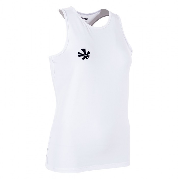 Reece Womens Ivy Singlet Ladies