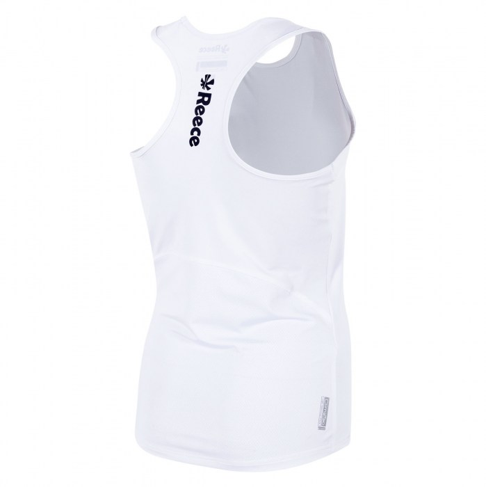 Reece Womens Ivy Singlet Ladies