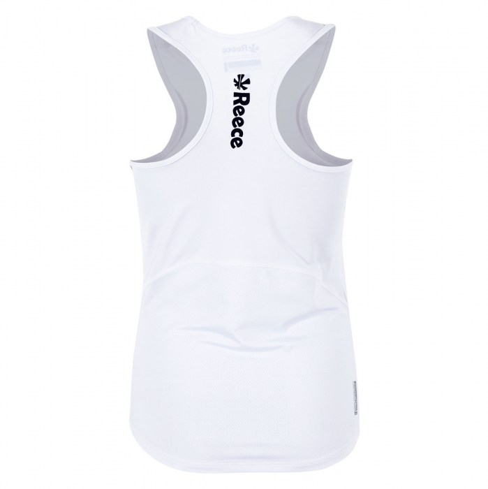 Reece Womens Ivy Singlet Ladies